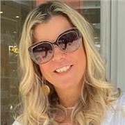 Portuguese - students of all ages, development of the Portuguese language,grammar, verbs, written and oral